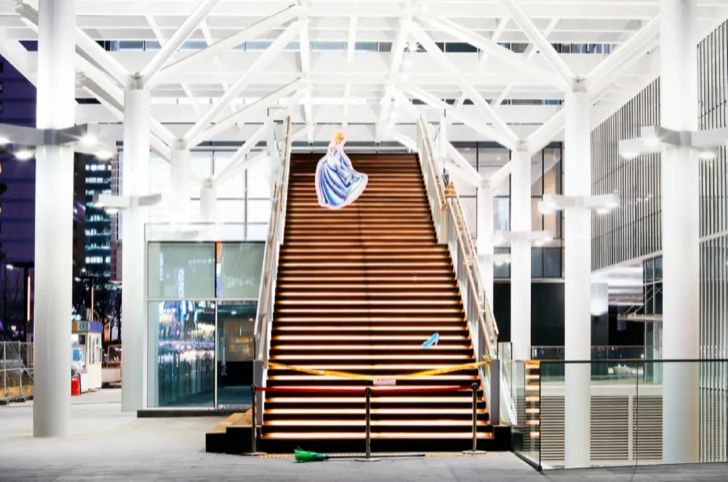 김호성, 〈Time to lose〉, 2011, pigment print(디아섹), 30x45cm