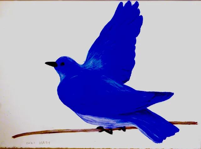 Hope 013 - 하선영