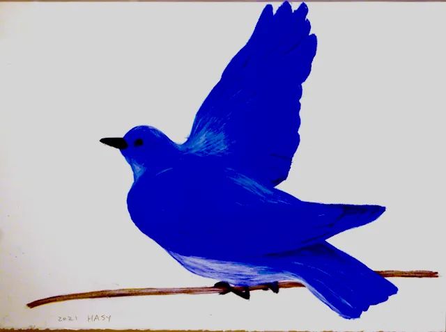 Hope 013 - 하선영