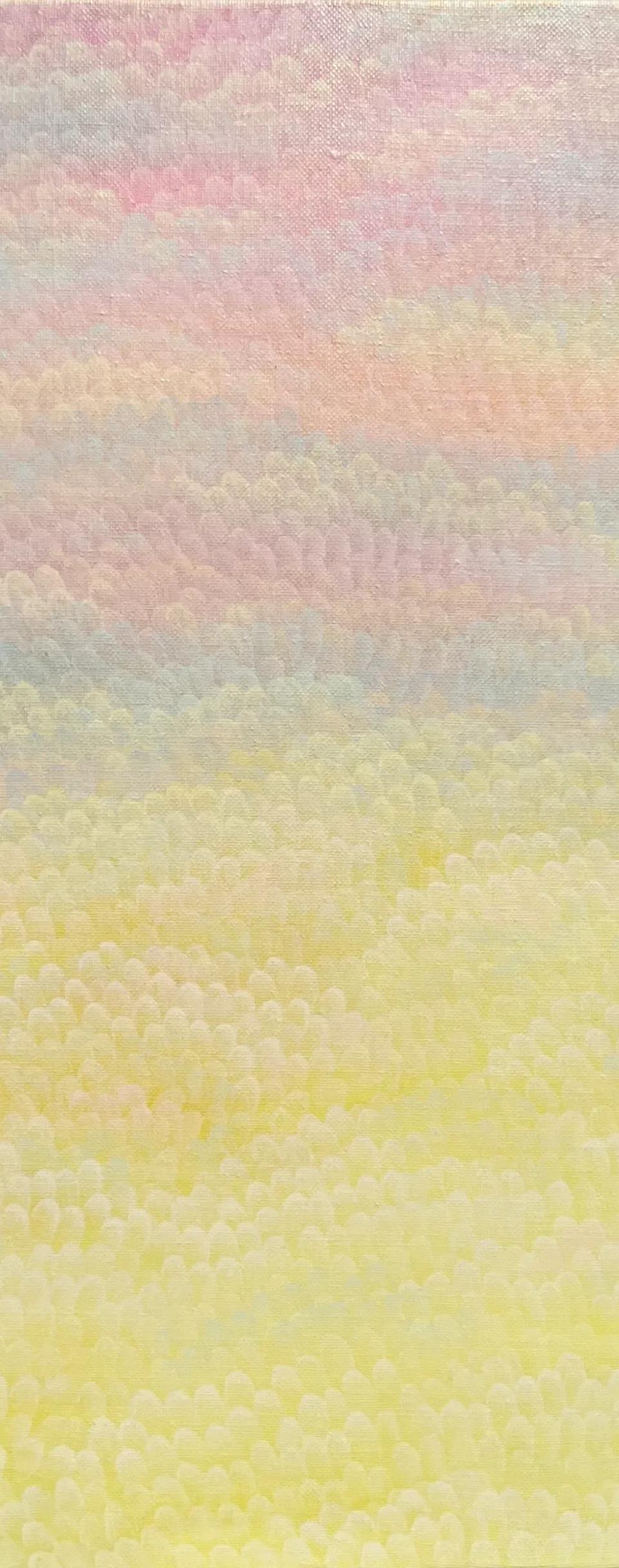 아스라이 ll - 윤겸