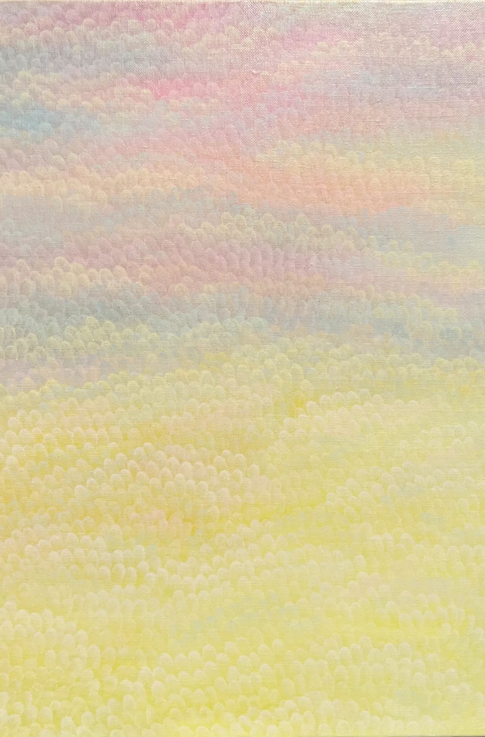 아스라이 ll - 윤겸