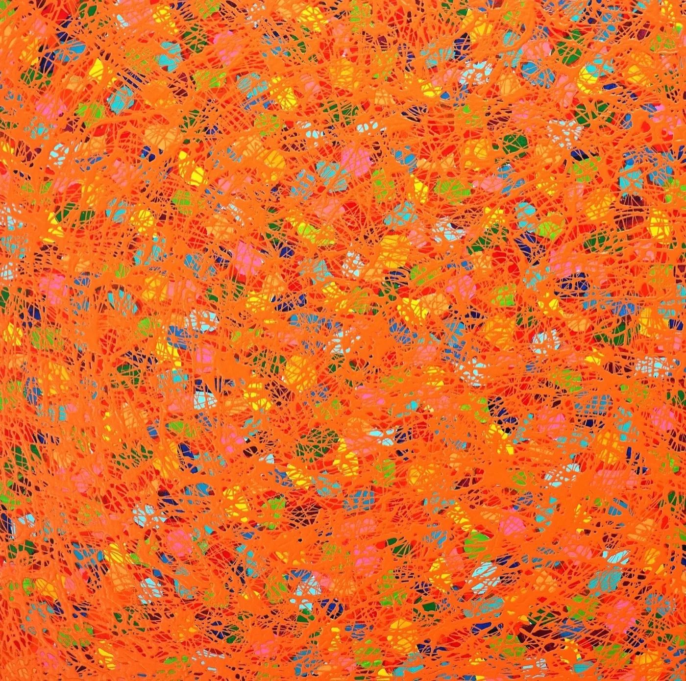 고군분투 - 이은화