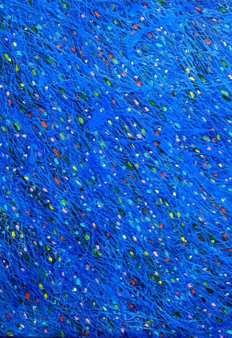 바람 불어도 - 이은화