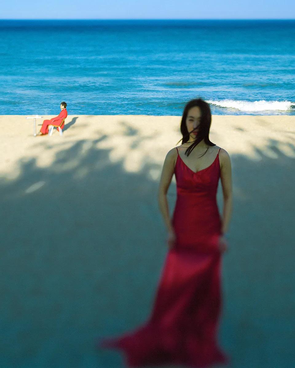 Over the Dream-2 - 이수철