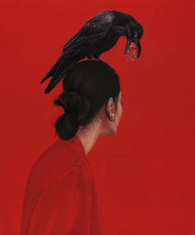 내맘도 몰라주고 - 오아