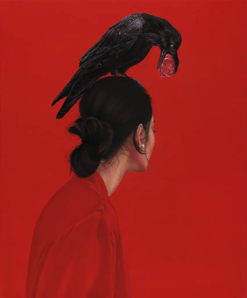 내맘도 몰라주고 - 오아