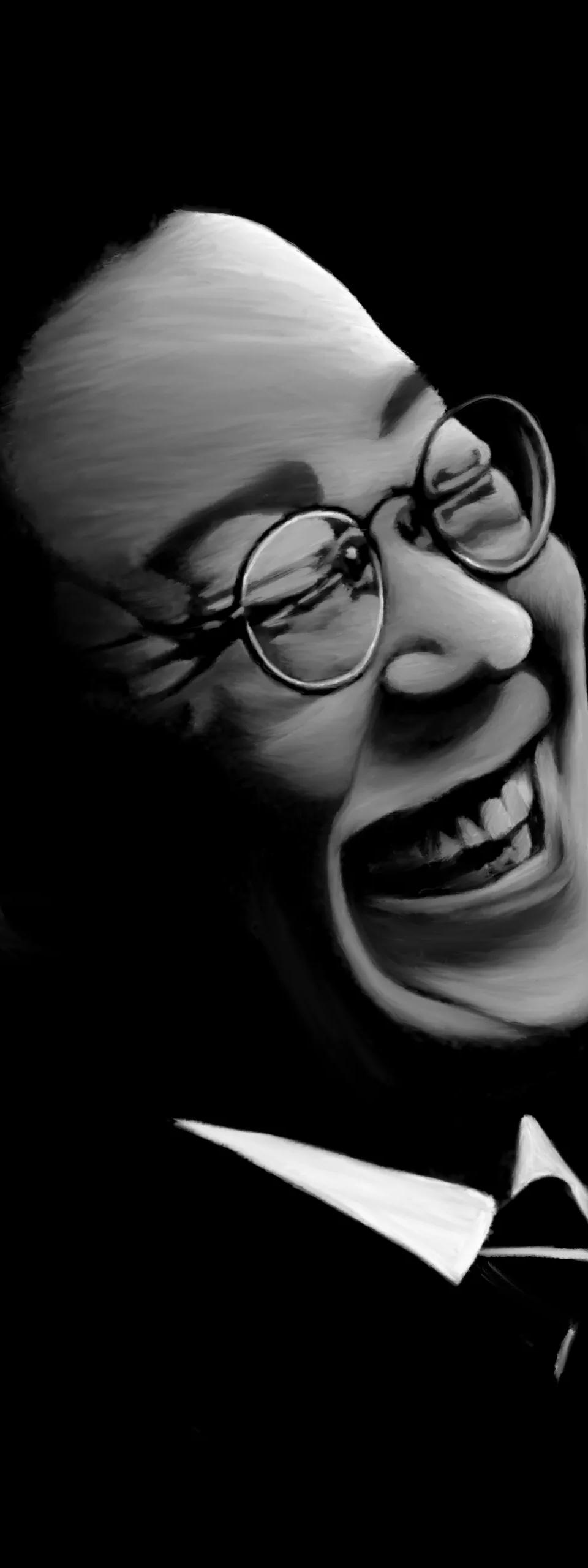 모먼트 - 임지언