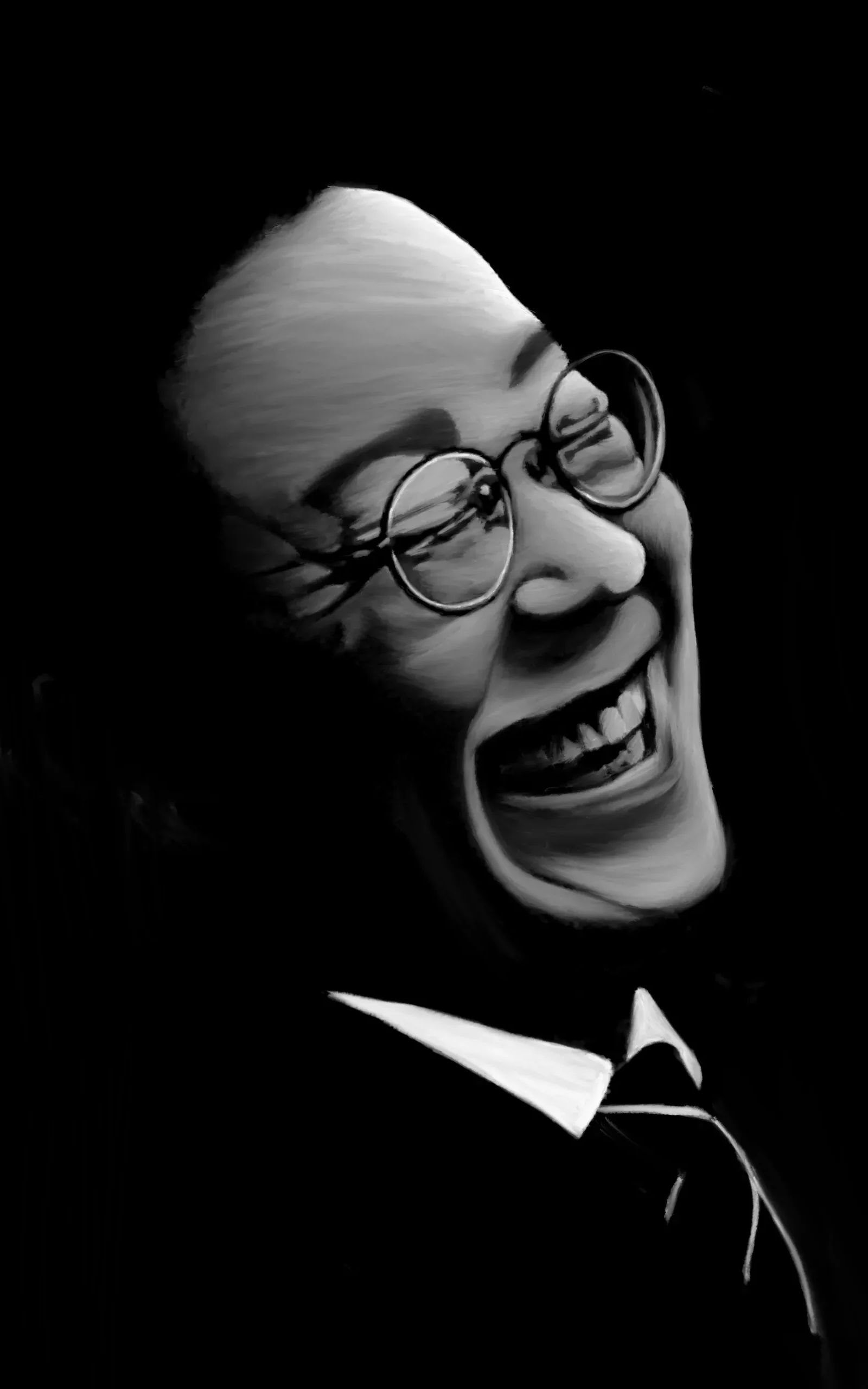 모먼트 - 림지언