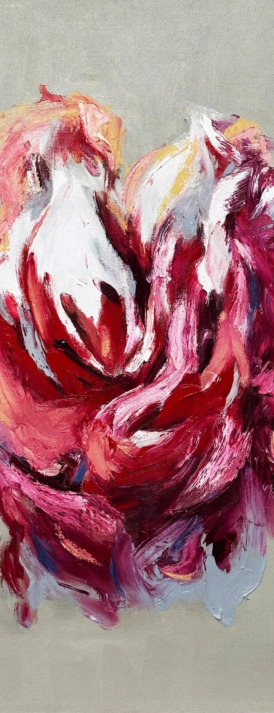 김치2025-2 - 이현정