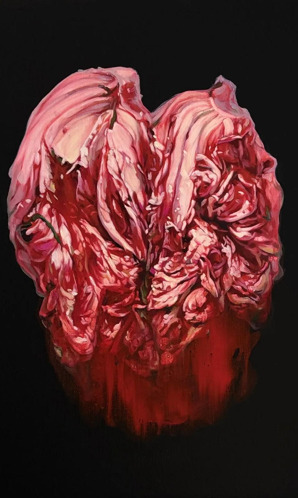 김치2024-3 - 이현정