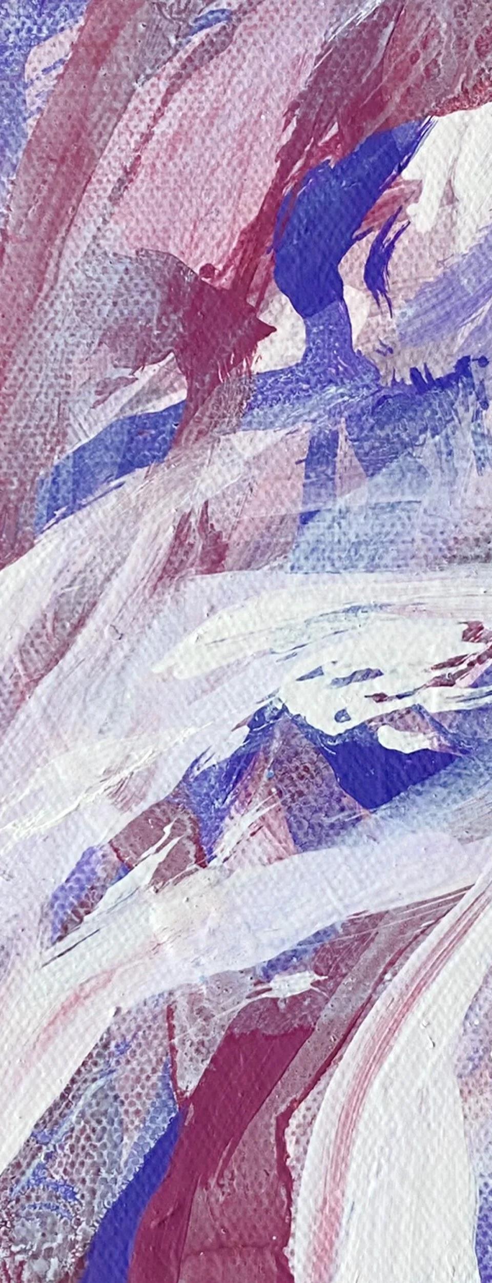 Returning around 5 - 김레이시