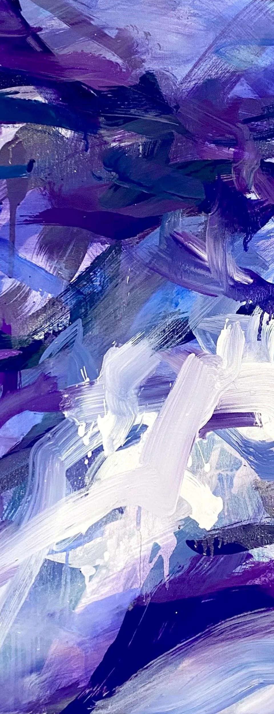 Dispersing 3 - 김레이시