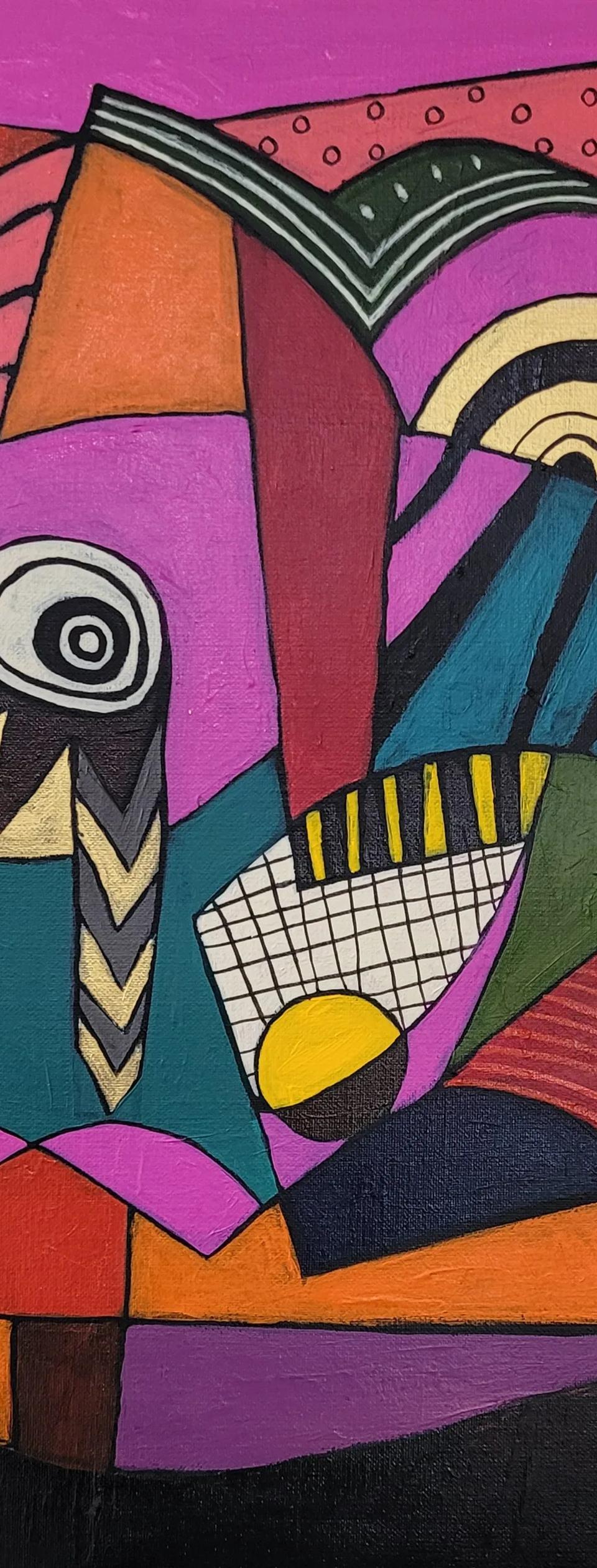 인생, 그 푸르른 꿈에 대하여 - 남진현