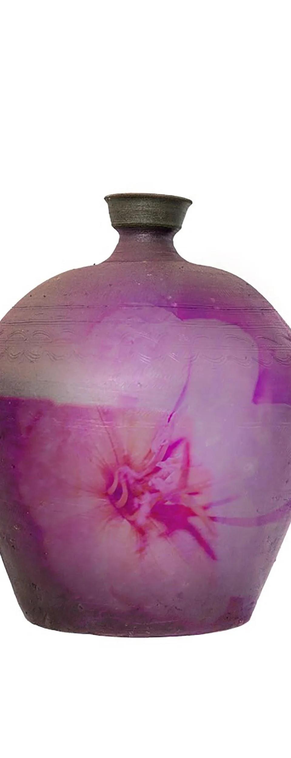 이중초상화(A double portrait) #1 - 이재정