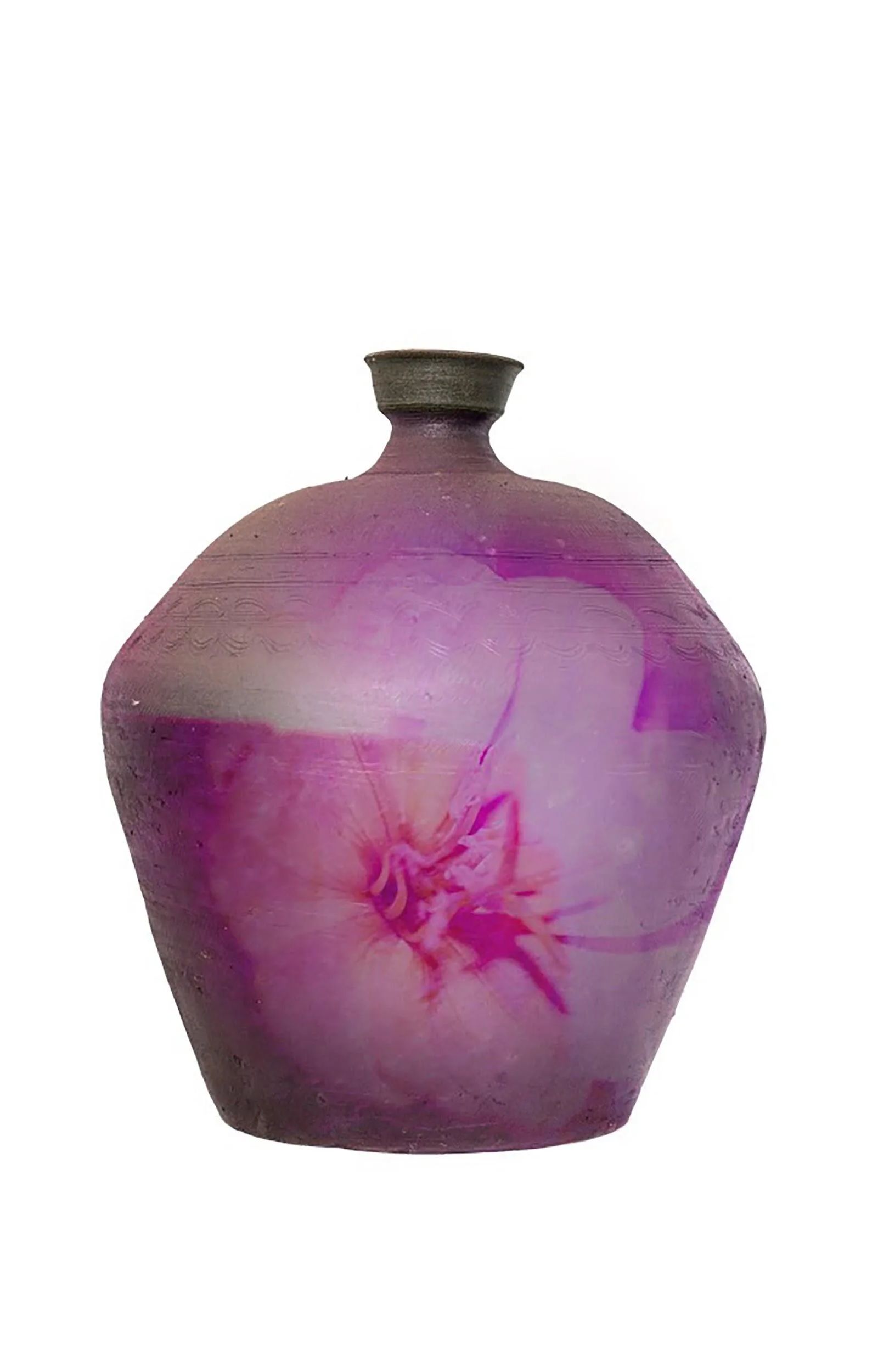 이중초상화(A double portrait) #1 - 이재정