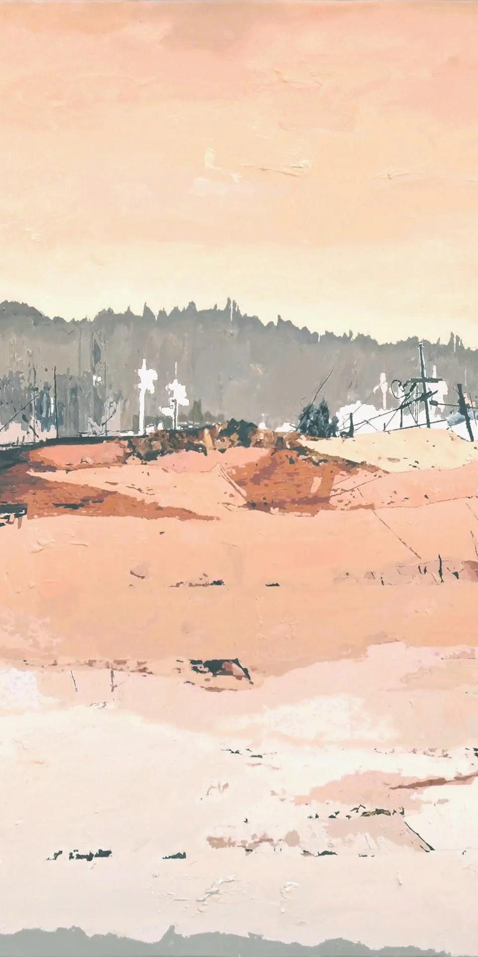 바람과 빛-60 - 김규학