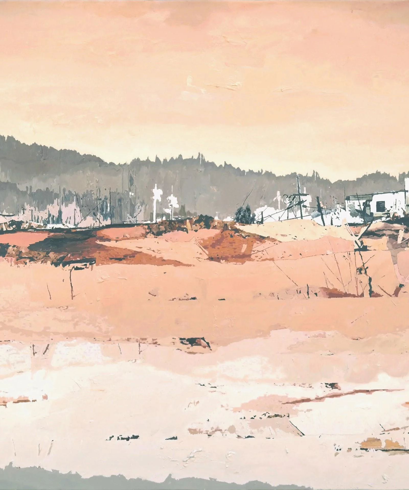 바람과 빛-60 - 김규학