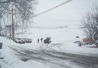 Wind and Light-133 - Kim Gyuhak