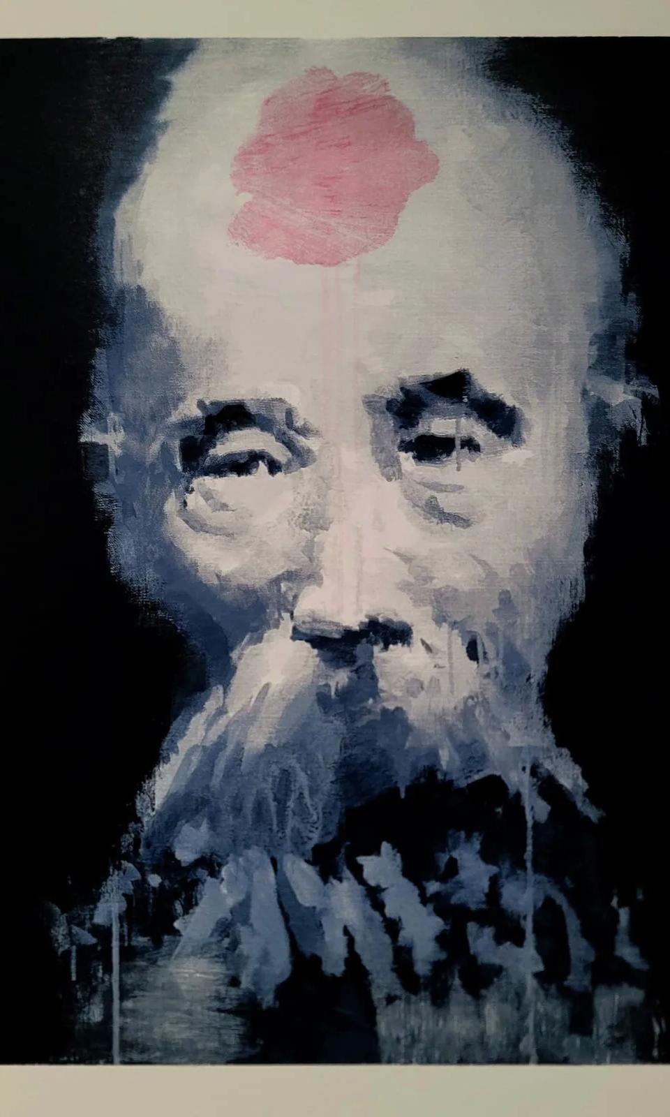 해월 연구 - 장경호