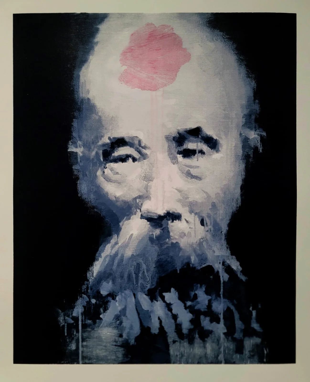 해월 연구 - 장경호