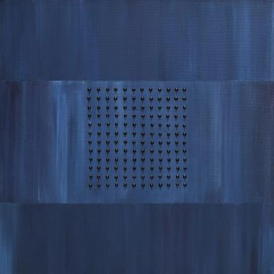 Dot 33-2 - Byeon Gyeonghui