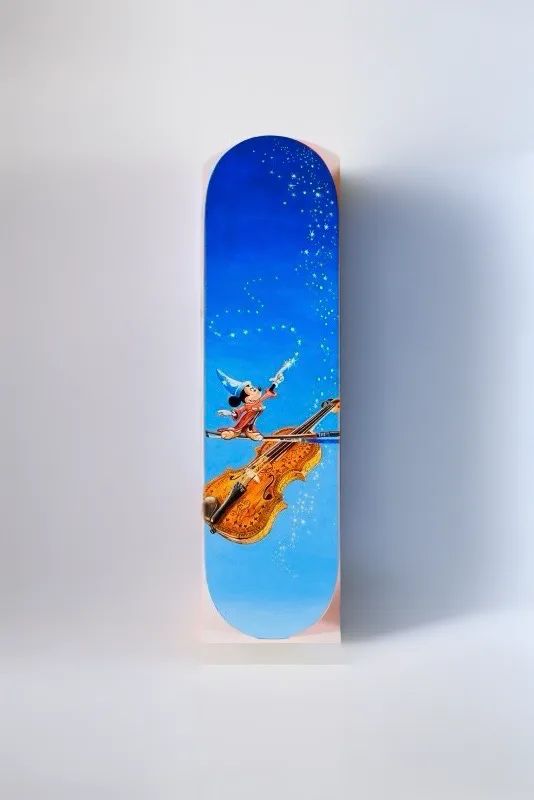 Encore - Lee Hocheol