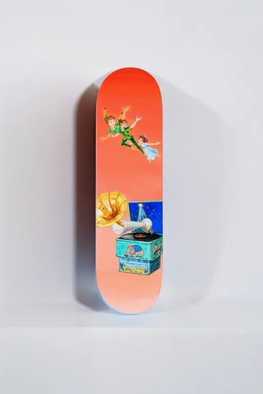 Encore - Lee Hocheol