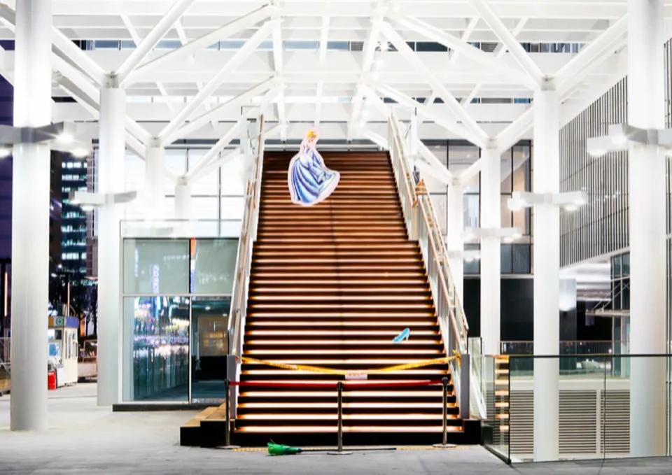 Time to lose - 김호성