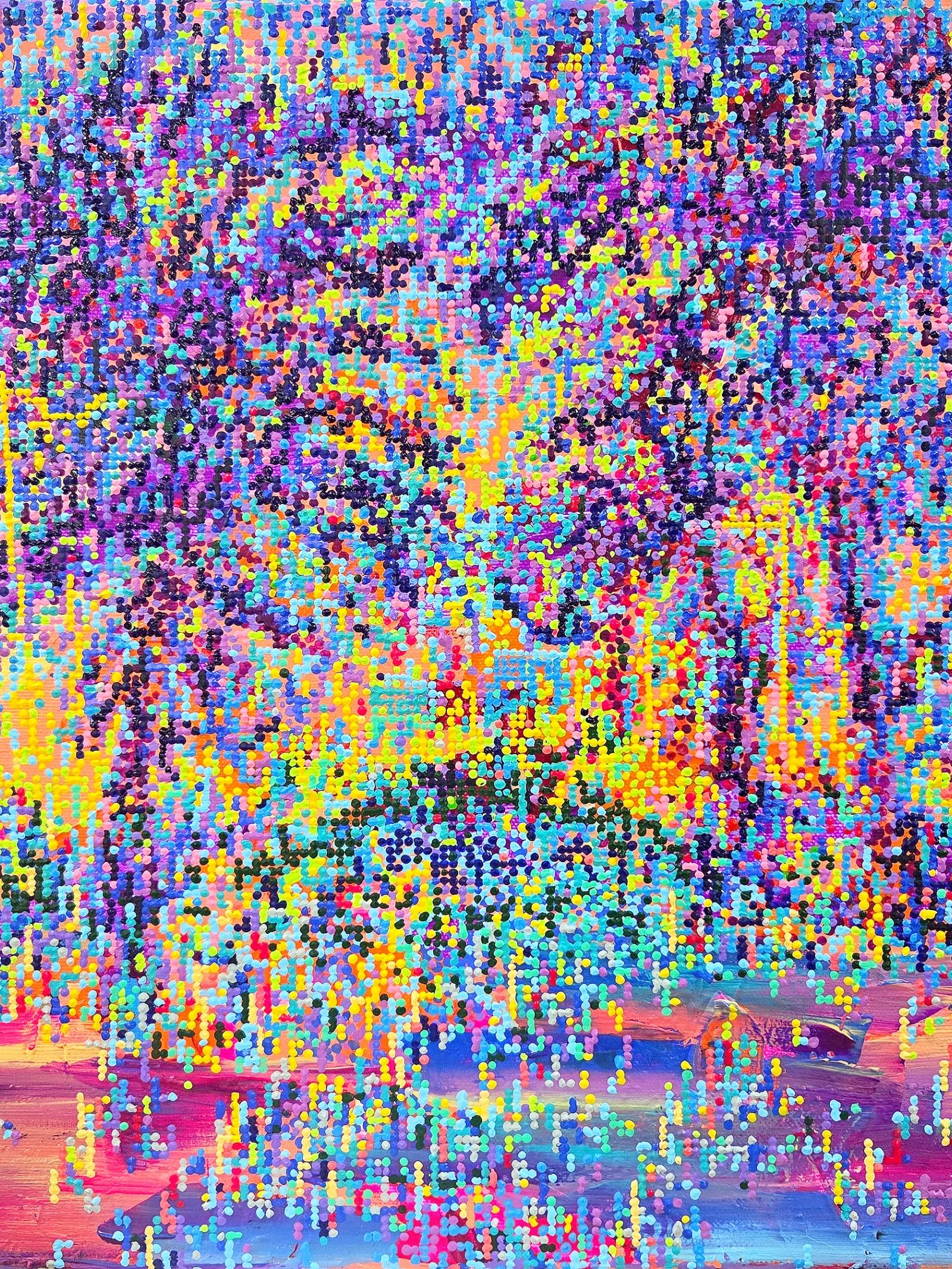 9505 SIM_Memory - 심모비