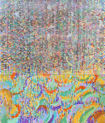 9406 SIM_Visibility - SIM_Moby