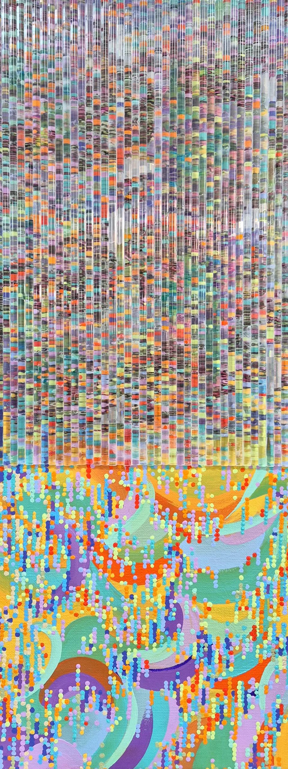 9406 SIM_Visibility - 심모비