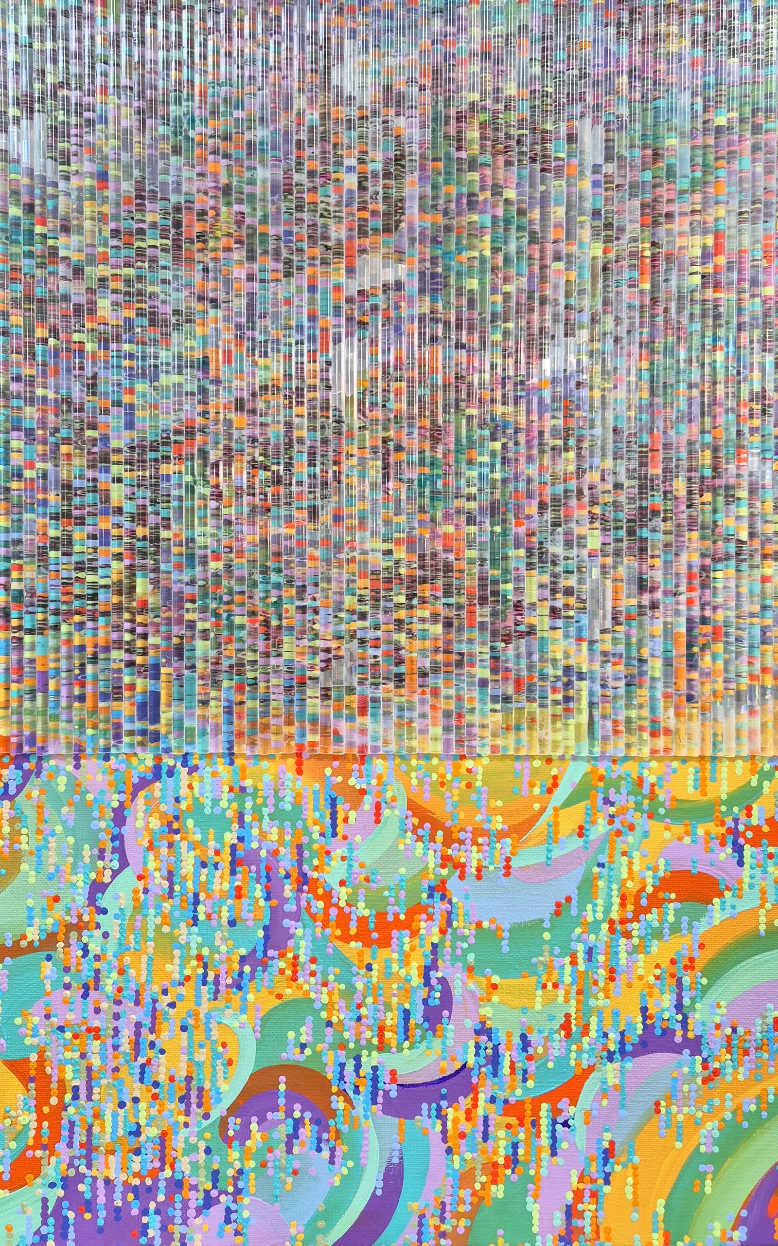 9406 SIM_Visibility - 심모비