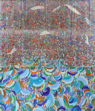 9408 SIM_Visibility - SIM_Moby