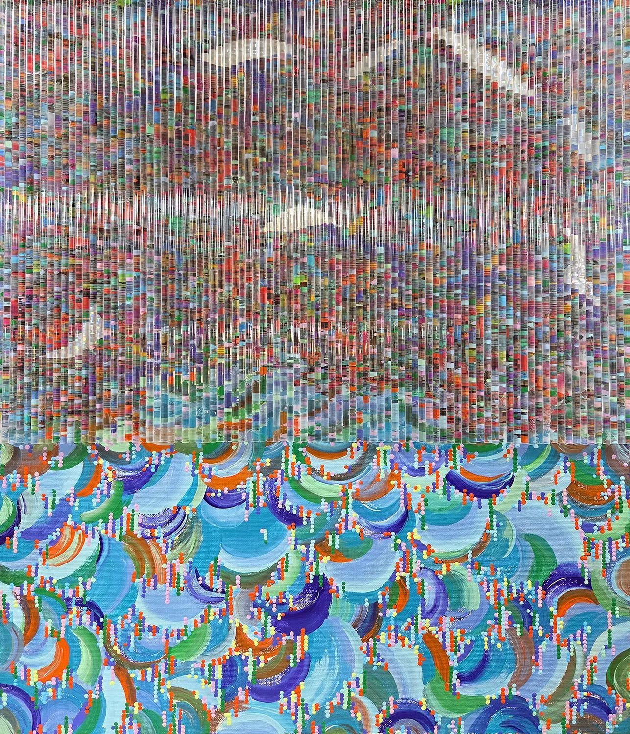 9408 SIM_Visibility - 심모비