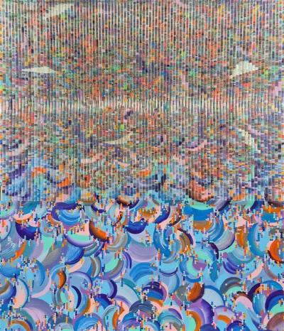 9409 SIM_Visibility - SIM_Moby