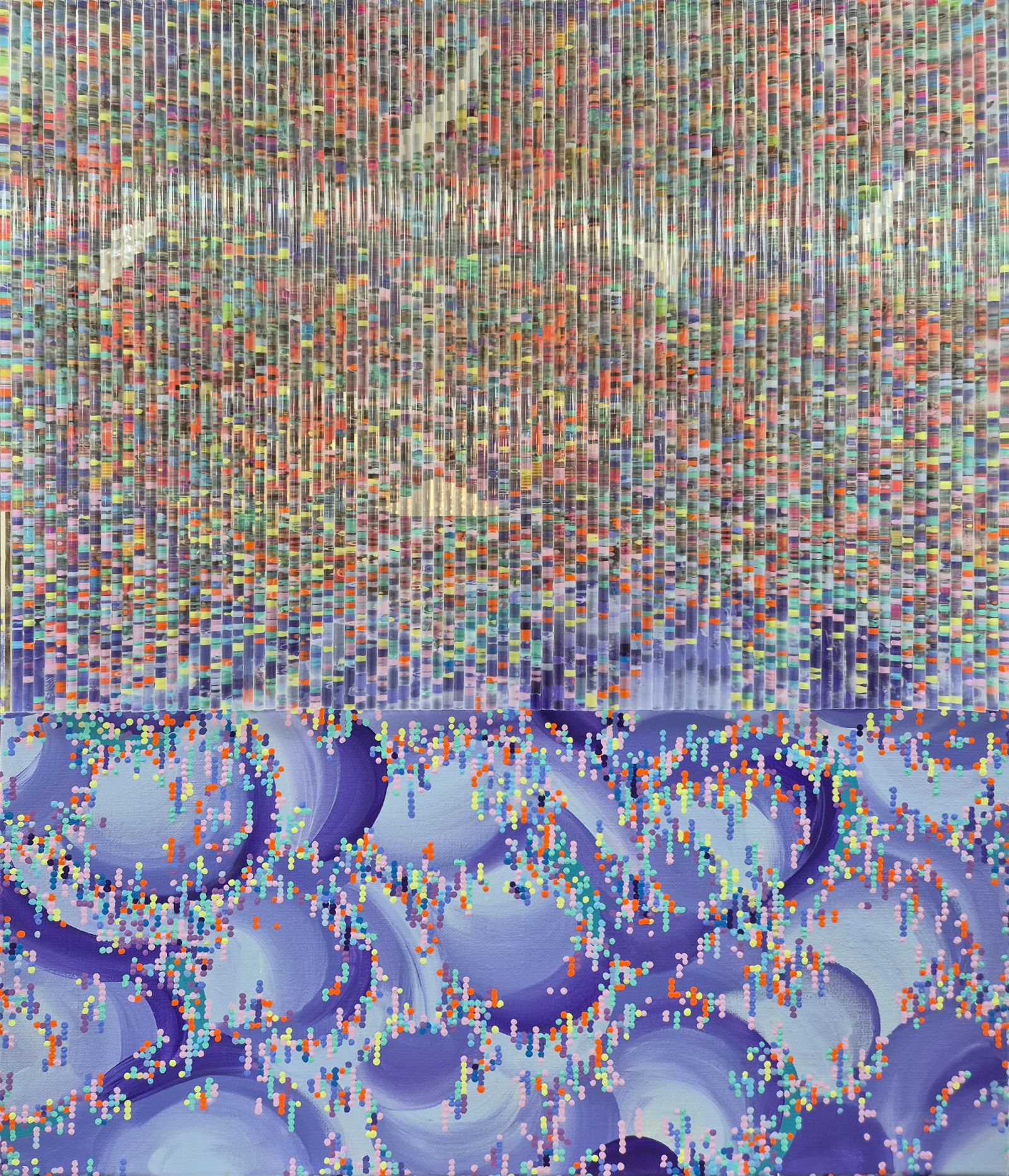 9410 SIM_Visibility - 심모비