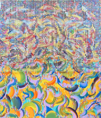 9407 SIM_Visibility - SIM_Moby