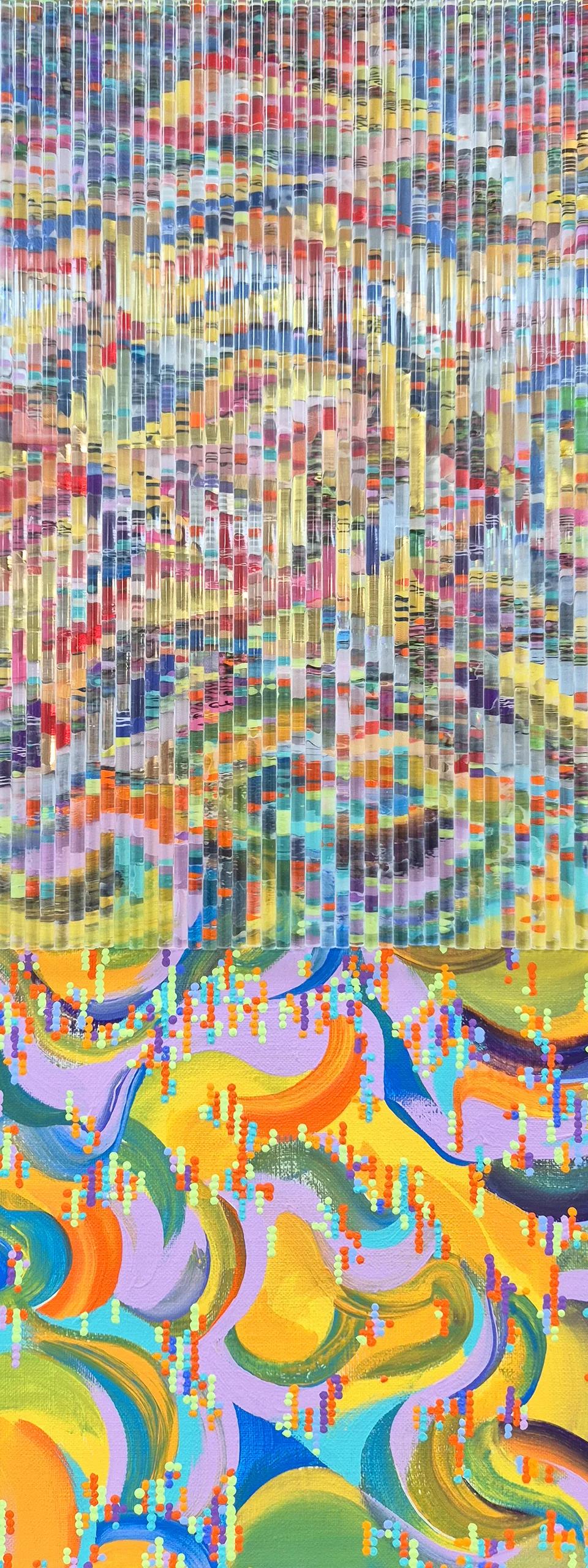 9407 SIM_Visibility - 심모비