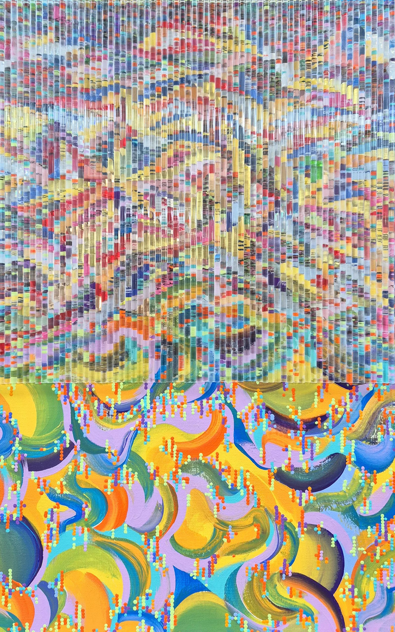 9407 SIM_Visibility - 심모비