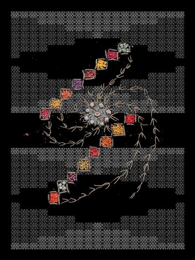 쿼크의시간#138 - 최재란