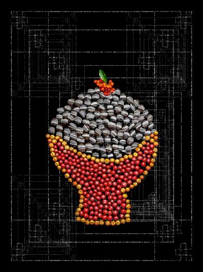 쿼크의시간#135 - 최재란