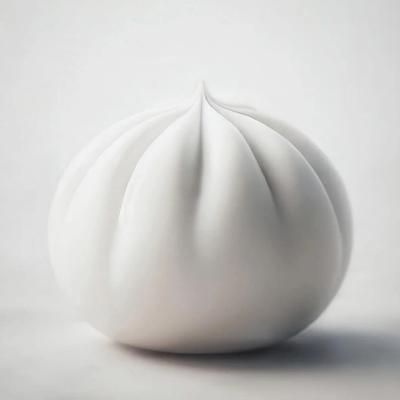 Portrait - Ateumandu