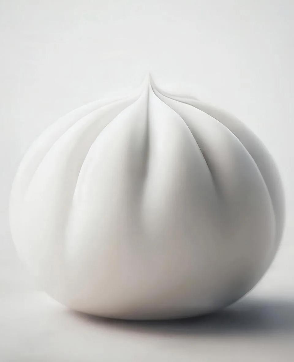 초상 - 아트만두