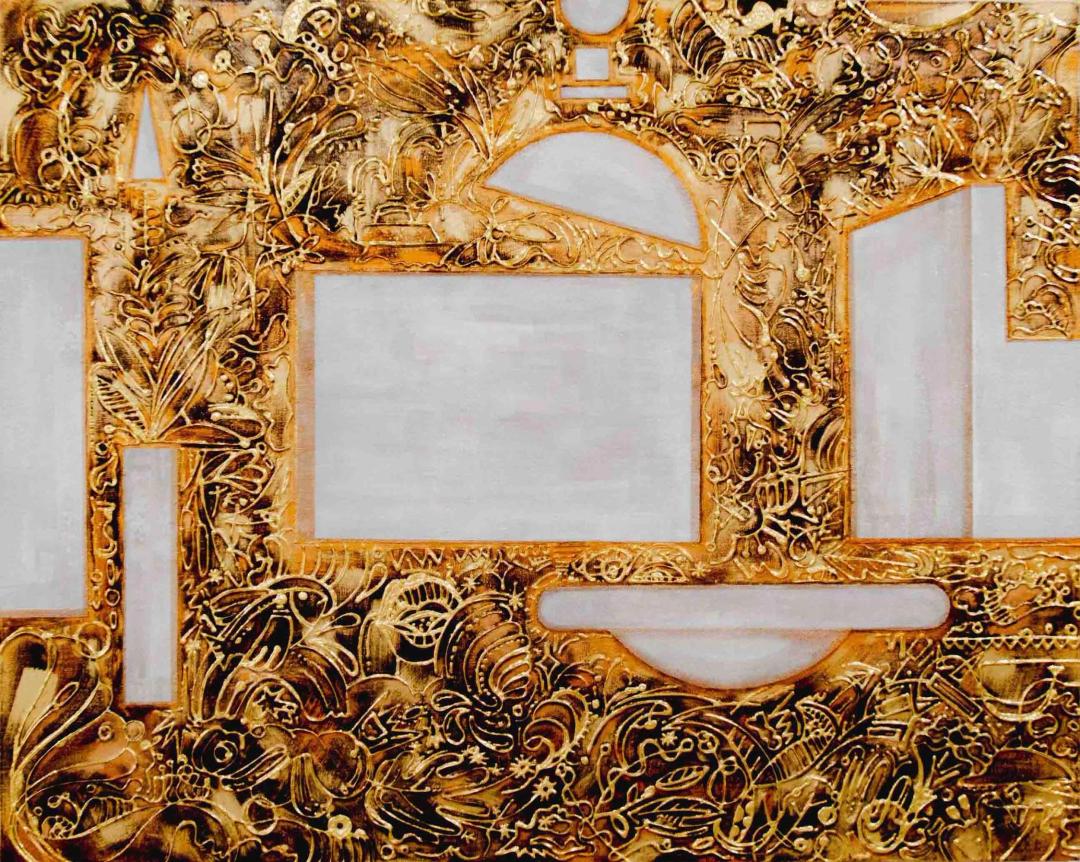 Choe Hyesu, Playground n'2