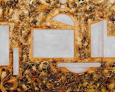 Playground n'2 - Choe Hyesu