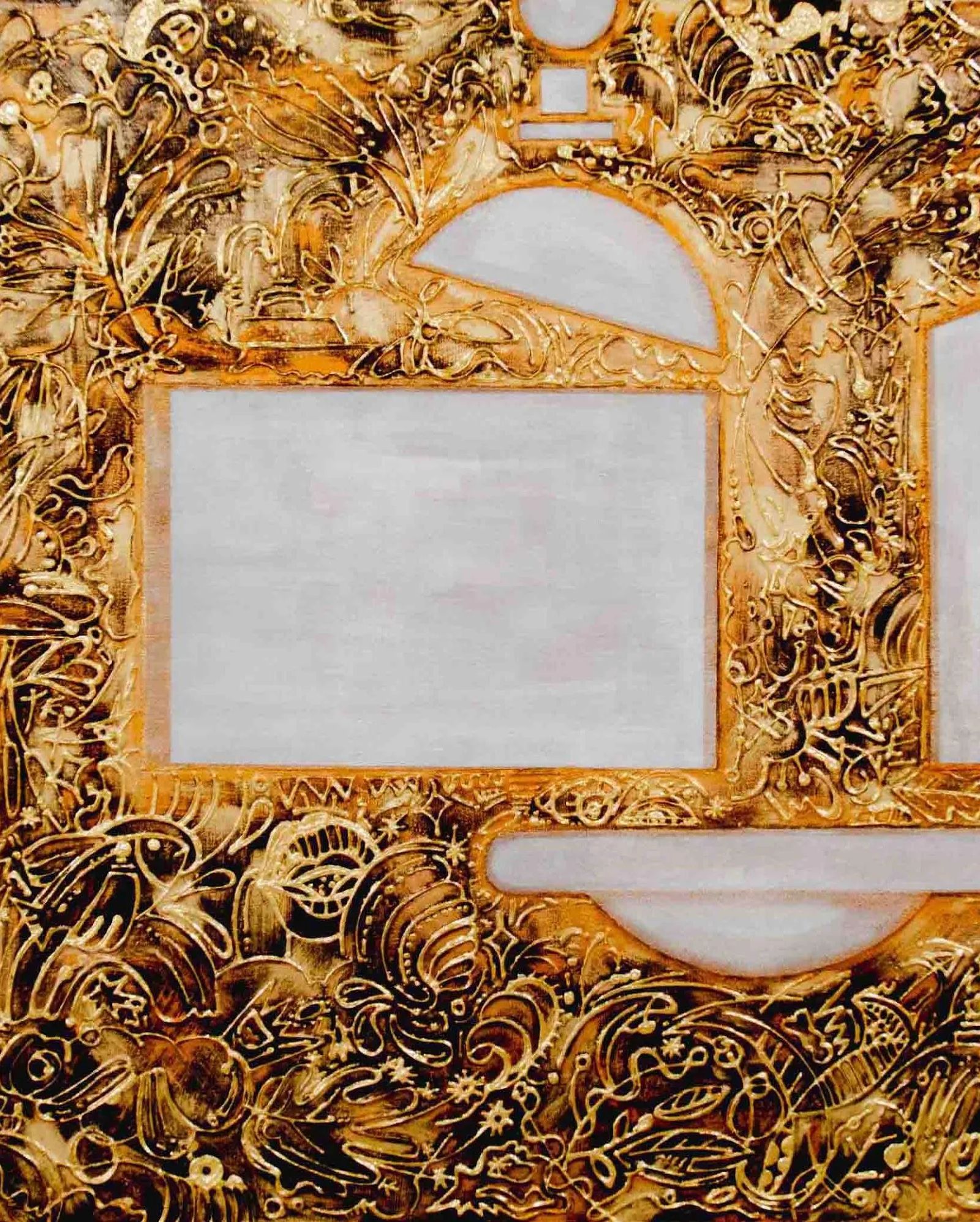 놀이터 (Playground) n'2 - 최혜수