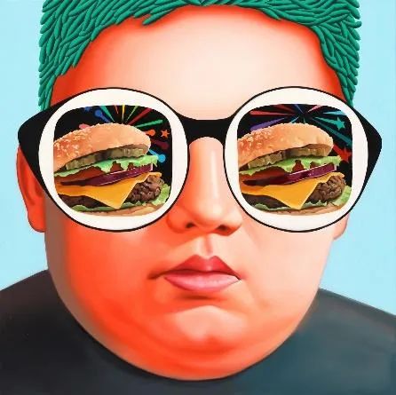 pop kids #96 - 최윤정