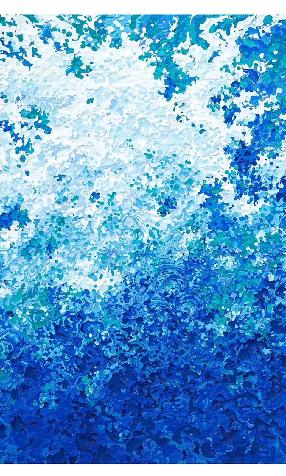 Glory_moment#+30 - 이혜선