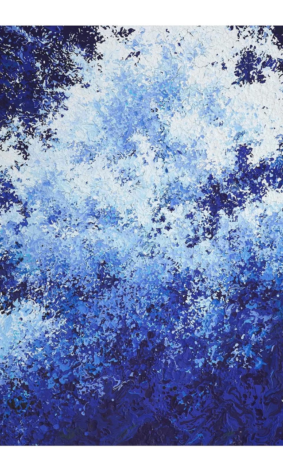 Glory_moment#+33 - 이혜선