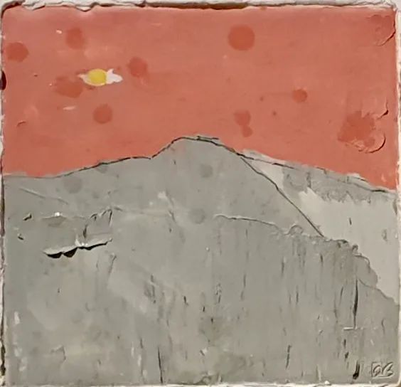 Naturance - 류호식